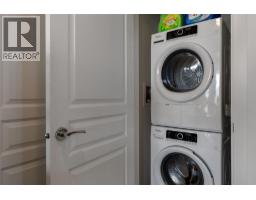1151 Sunset Drive Unit# 1305, Kelowna, BC V1Y9Z5 Photo 15