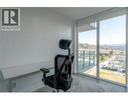 1151 Sunset Drive Unit# 1305, Kelowna, BC V1Y9Z5 Photo 16