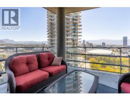 1151 Sunset Drive Unit# 1305, Kelowna, BC V1Y9Z5 Photo 17