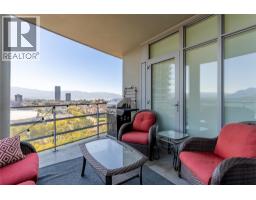 1151 Sunset Drive Unit# 1305, Kelowna, BC V1Y9Z5 Photo 18