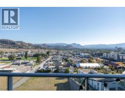 1151 Sunset Drive Unit# 1305, Kelowna, BC V1Y9Z5 Photo 19