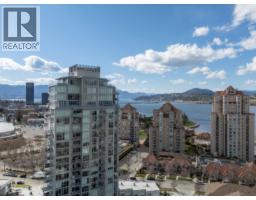 1151 Sunset Drive Unit# 1305, Kelowna, BC V1Y9Z5 Photo 20