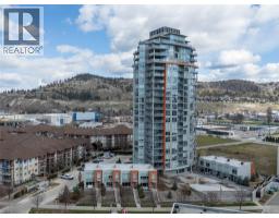 1151 Sunset Drive Unit# 1305, Kelowna, BC V1Y9Z5 Photo 21