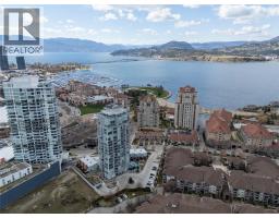1151 Sunset Drive Unit# 1305, Kelowna, BC V1Y9Z5 Photo 22