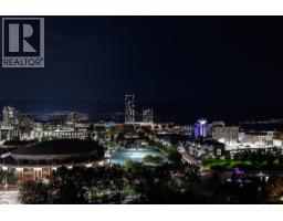 1151 Sunset Drive Unit# 1305, Kelowna, BC V1Y9Z5 Photo 23