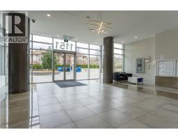 1151 Sunset Drive Unit# 1305, Kelowna, BC V1Y9Z5 Photo 25