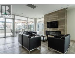 1151 Sunset Drive Unit# 1305, Kelowna, BC V1Y9Z5 Photo 26