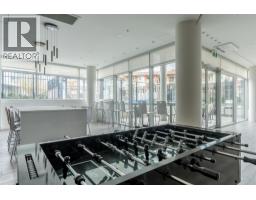 1151 Sunset Drive Unit# 1305, Kelowna, BC V1Y9Z5 Photo 27