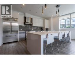1151 Sunset Drive Unit# 1305, Kelowna, BC V1Y9Z5 Photo 28