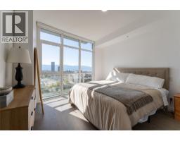 1151 Sunset Drive Unit# 1305, Kelowna, BC V1Y9Z5 Photo 8