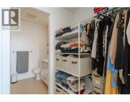 1151 Sunset Drive Unit# 1305, Kelowna, BC V1Y9Z5 Photo 9
