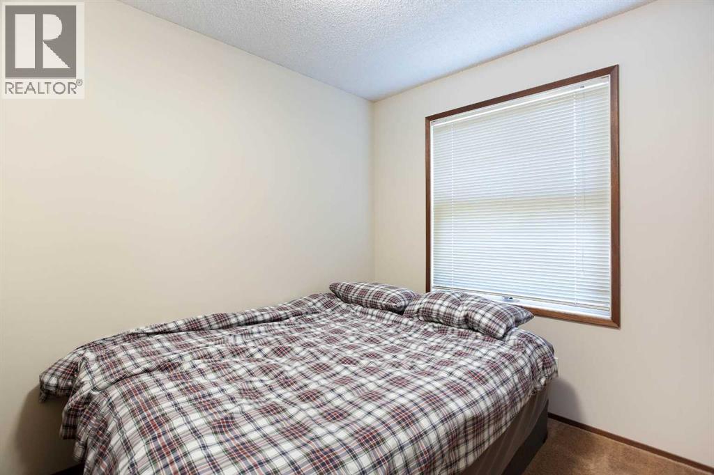 57 Big Springs Drive SE - 21