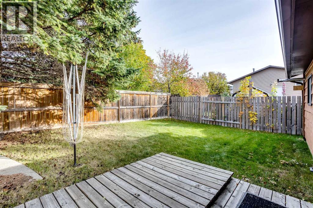 57 Big Springs Drive SE - 6
