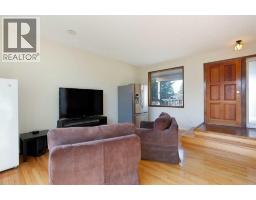 57 Big Springs Drive SE - photo 12