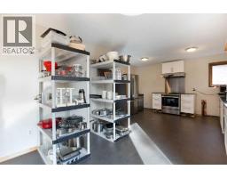 57 Big Springs Drive SE - photo 13