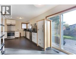 57 Big Springs Drive SE - photo 14