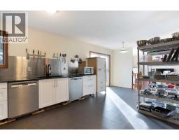 57 Big Springs Drive SE - photo 17