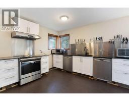 57 Big Springs Drive SE - photo 18