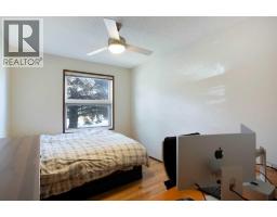 57 Big Springs Drive SE - photo 19