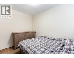 57 Big Springs Drive SE - photo 22