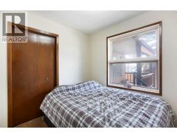 57 Big Springs Drive SE - photo 23