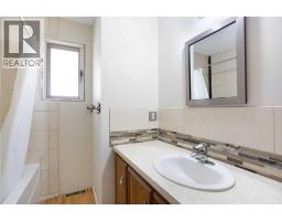 57 Big Springs Drive SE - photo 25