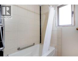 57 Big Springs Drive SE - photo 26