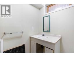 57 Big Springs Drive SE - photo 27