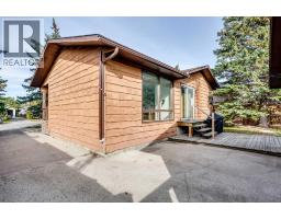 57 Big Springs Drive SE - photo 3