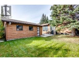 57 Big Springs Drive SE - photo 8