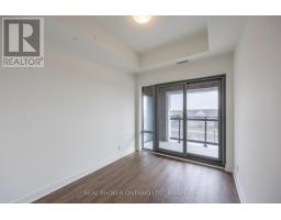 402 - 51 Clarington Boulevard, Clarington, ON L1C7J8 Photo 10