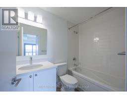 402 - 51 Clarington Boulevard, Clarington, ON L1C7J8 Photo 11