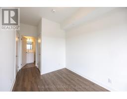 402 - 51 Clarington Boulevard, Clarington, ON L1C7J8 Photo 12