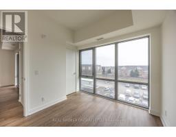 402 - 51 Clarington Boulevard, Clarington, ON L1C7J8 Photo 13