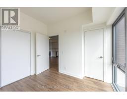 402 - 51 Clarington Boulevard, Clarington, ON L1C7J8 Photo 14