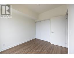 402 - 51 Clarington Boulevard, Clarington, ON L1C7J8 Photo 15
