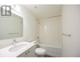 402 - 51 Clarington Boulevard, Clarington, ON L1C7J8 Photo 16