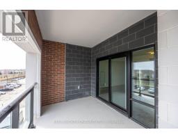 402 - 51 Clarington Boulevard, Clarington, ON L1C7J8 Photo 17