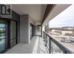 402 - 51 Clarington Boulevard, Clarington, ON L1C7J8 Photo 18