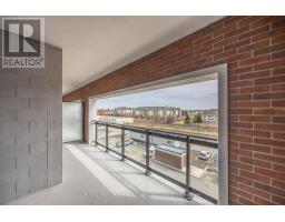 402 - 51 Clarington Boulevard, Clarington, ON L1C7J8 Photo 19
