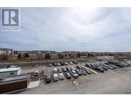 402 - 51 Clarington Boulevard, Clarington, ON L1C7J8 Photo 20