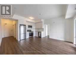 402 - 51 Clarington Boulevard, Clarington, ON L1C7J8 Photo 6