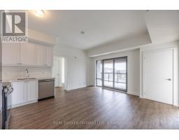 402 - 51 Clarington Boulevard, Clarington, ON L1C7J8 Photo 7