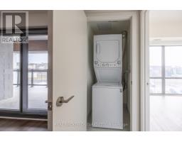 402 - 51 Clarington Boulevard, Clarington, ON L1C7J8 Photo 8
