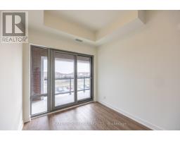 402 - 51 Clarington Boulevard, Clarington, ON L1C7J8 Photo 9