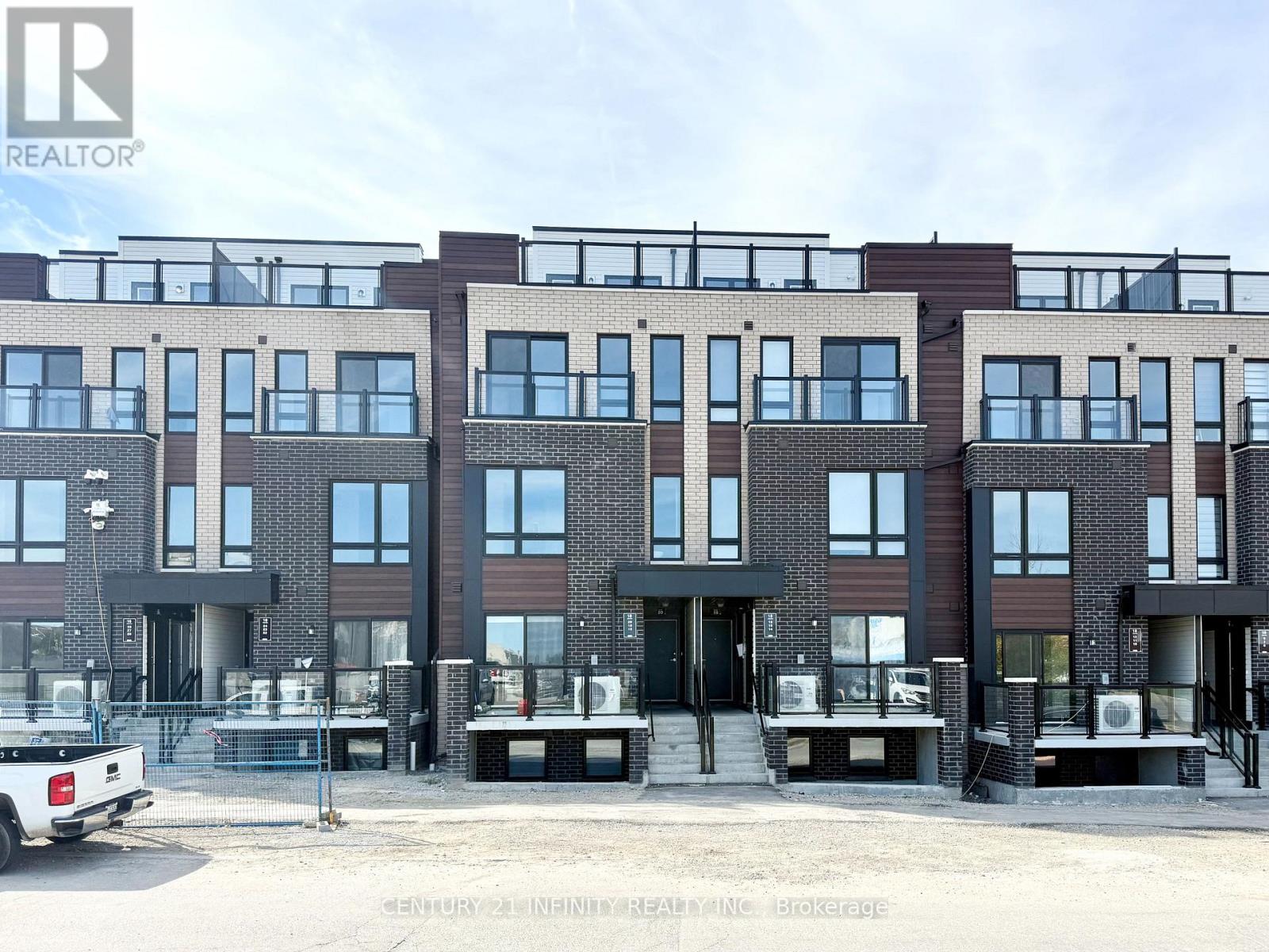 Photo of 10 Liben Way