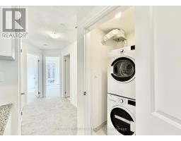 26 - 10 Liben Way, Toronto, ON M1B0E8 Photo 10