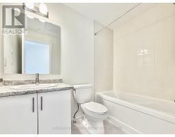 26 - 10 Liben Way, Toronto, ON M1B0E8 Photo 11