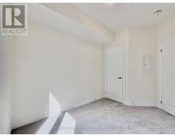26 - 10 Liben Way, Toronto, ON M1B0E8 Photo 12