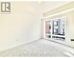 26 - 10 Liben Way, Toronto, ON M1B0E8 Photo 13